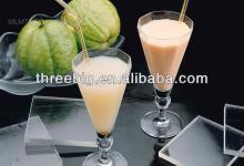 Hot!!!delicious concentrate fruit flavor powder for drinks