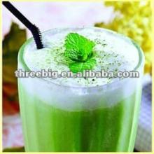 Hot!! green apple powder!! green apple fruit powder for all drinks!!!