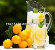 HOT!! Lemon juice powder, citrus lemon juice powder!!