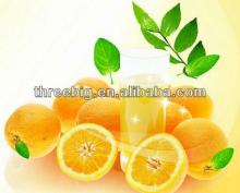 Wow!!! orange juice powder!fresh orange juice powder