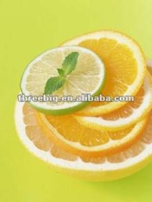 dried fruit powder!!  orange   juice  powder !! fruit powder!!