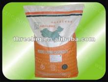 100% natural pineapple juice powder for bubble tea milk tea!!