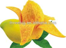 Wow!!! mango juice powder dedicated for drinks and snacks