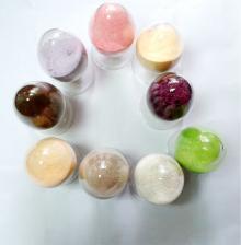natural instant fruit flavor powder for soft drinks,bubble tea drinks,fruit juice drinks,food&bevera