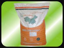 Milk powder bulk non dairy creamer for Coffee specailist!
