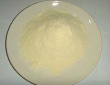  Instant  vanillia fruit flavored  drink   powder 