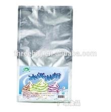 Nova Yoghurt/ice Cream  Powder / yogurt 