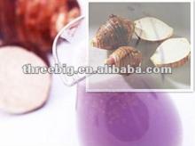 taro powder taro extract powder for bubble tea, milk tea