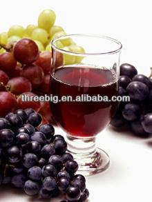 WOW, tasty,grape juice concentrate,once drink never forget