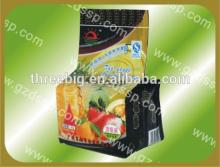 Sample free !!instant pudding powder