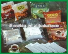 Sample free !!instant chocolate powder