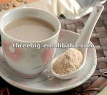 Hot!! apricot kernel powder!! for soft drinks, coffee and cookies!!!