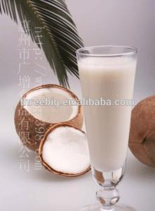 Concentrate fruit juice,double flavor ,mixed flavors juice concentrate,