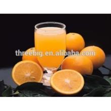 Juice concentrate production line,Vegetables concentrate,mixed flavors juice concentrate,