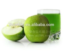 Concentrate apple juice Vegetables concentrate,mixed flavors juice concentrate,