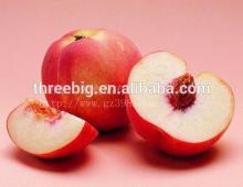 Kiwi juice concentrate,Vegetables concentrate,mixed flavors juice concentrate,