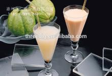 Guava juice concentrate Vegetables concentrate,mixed flavors juice concentrate,