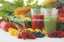Raspberry juice concentrate,Vegetables concentrate,mixed flavors juice concentrate,
