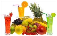 Delicious, frozen   orange   juice  concentrate fruit concentrate,double flavor ,mixed flavors  juice  conce