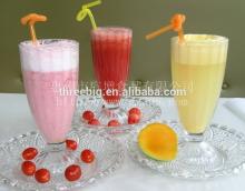  Raspberry   concentrate   juice ,Vegetables  concentrate ,mixed flavors  juice   concentrate ,