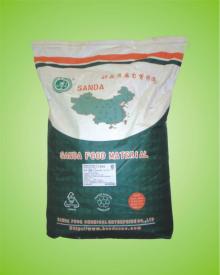 Dairy fresh non dairy creamer for bubble tea drink