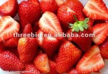 Hot! concentrate strawberry fruit juice powder