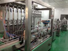 Fruit Juice Concentrate/Vegetable Juice/Juice for soft drinks and desserts