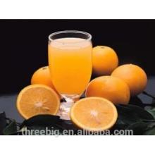  Fresh  fruit juice concentrate,double flavor , mixed  flavors juice concentrate,