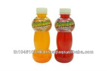 DUMBEL Fruit Juice Nata De Coco