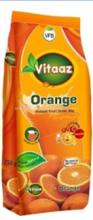 INSTANT DRINK POWDERS Orange Flavours 750 g