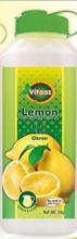 INSTANT DRINK POWDERS Lamon Flavours 1 Kg