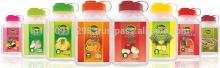 INSTANT DRINK POWDERS Apple,Orange,Pineapple, Mango, Lemon, Watermelon, Guava, Strawberry, Lychee, F