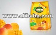 Mango Instant Powder Drink
