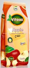 Instant Soft Drink Powder  Apple 