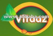 BULK FLAVOURED INSTANT POWDER DRINK