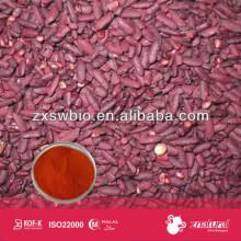 Red Yeast Rice Extract red rice yeast p.e. with kosher certification