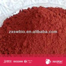 red rice powder extract nature made red yeast rice natural food color cabbage red color