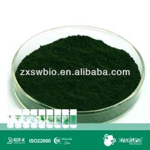Natural Food Color / Sodium Copper Chlorophyllin