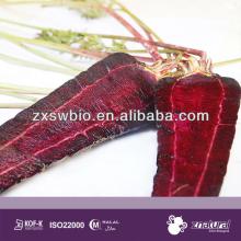 food additive Black carrot juice concentrate with kosher certification