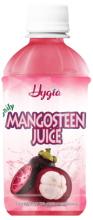 Mangosteen Juice 340ml