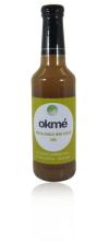 Non Alcoholic Wine Cooler, Lime Flavor