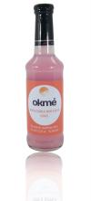 Non Alcoholic Wine Cooler, Lychee Flavor