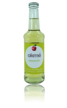  Sparkling   Apple   Juice 