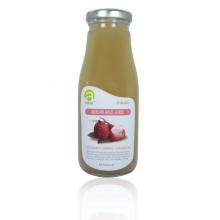 Korlan  Wild   Juice 