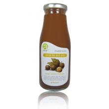 Ceylon Oak Wild Juice