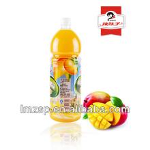mango juice pouch 1.5L