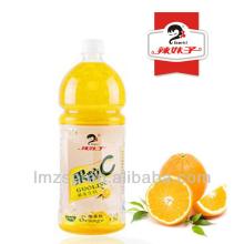 brand names orange concentrate juice
