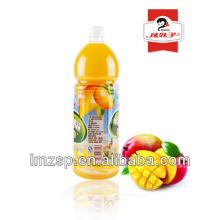  mango   juice   drink   powder  1.5L