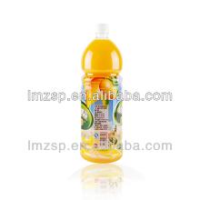 supplier mango juice egypt