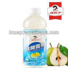 pear juice extractor 500ml